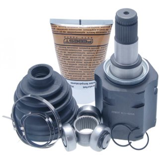 ШРУС внутренний FEBEST 0111-KUN26 фото