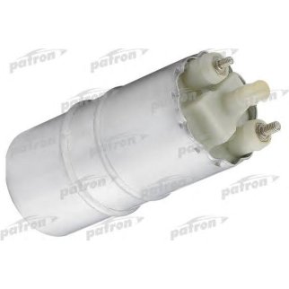 Насос топливный PATRON PFP070 фото