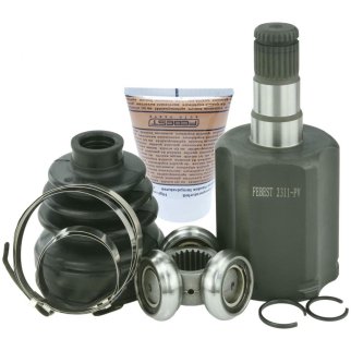 ШРУС внутренний FEBEST 2311-PV фото