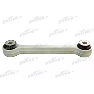 Тяга стабилизатора передняя, металлическая AUDI A5 (8T) 07-, Q5 (8R) 09-, A4 (8K2) 07-, A4 ALLROAD фото