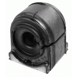 Втулка стабилизатора фото