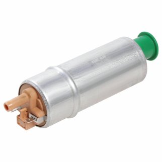 Насос топливный электрический стартВОЛЬТ SFP 2653 фото