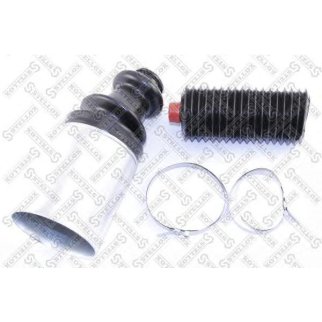 13-00040-SX_к-кт пыльника ШРУСа внутреннего! Peugeot 309/405 1.1-1.6 87> фото