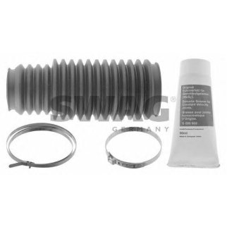 Пыльник рулевой рейки BMW: 5 (E39) 95-03 , 5 (E39) 97-04 , Z8 00-03 фото