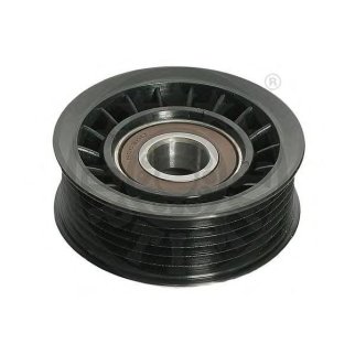 Ролик приводного ремня OPTIMAL 0-N1435S фото