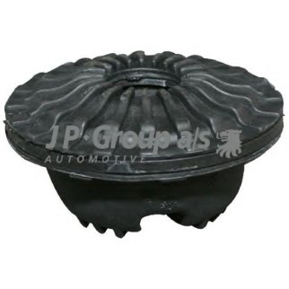 Опора переднего амортизатора JP Group 1142400900 фото
