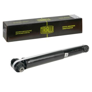 Амортизатор задний TRIALLI AG 09518 фото
