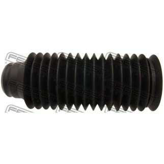 Пыльник амортизатора FEBEST HSHB-JZF фото