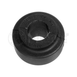 Втулка переднего стабилизатора Meyle 014 032 0020 фото