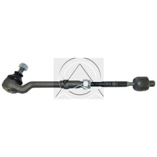 Тяга рулевая в сборе SIDEM 21421 фото