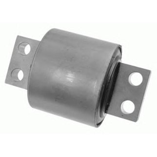 Сайлентблок задней подвески Lemforder 11970 01 фото