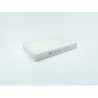 Фильтр салона BIG FILTER GB-9969 фото 2