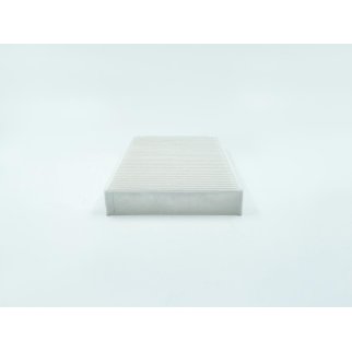 Фильтр салона BIG FILTER GB-9969 фото 3