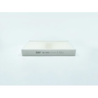 Фильтр салона BIG FILTER GB-9969 фото