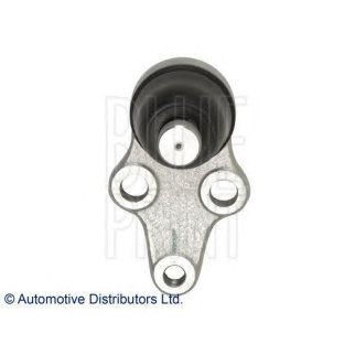 Опора шаровая фото