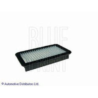 Фильтр воздушный фото