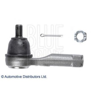 Наконечник рулевой Blue Print ADN18723 фото