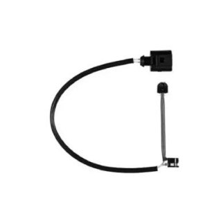 Датчик износа колодок brembo A 00 345 фото