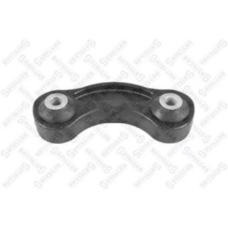 56-00636-SX_тяга стабилизатора заднего! Audi A6 all 05> фото