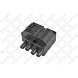 Катушка зажигания Stellox 61-00018-SX фото