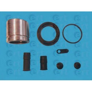 Рк переднего суппорта с поршнем ERT 401650 фото