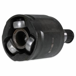 ШРУС внутренний TRIALLI GO 2312 фото 2