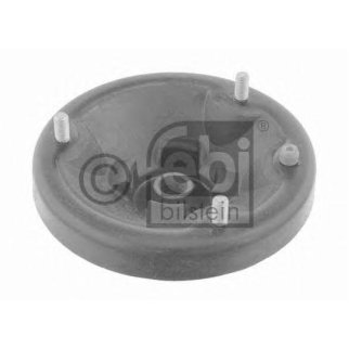 Опора амортизатора FEBI 23943 фото