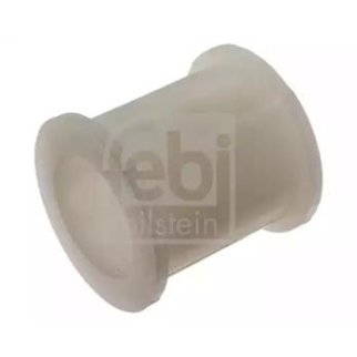 Втулка (сайлентблок) заднего стабилизатора FEBI 48315 фото