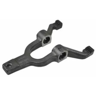 Вилка сцепления SACHS 3189 600 053 фото