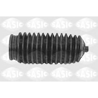 Пыльник рул.рейки фото