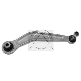 Рычаг задний SIDEM 21673 фото