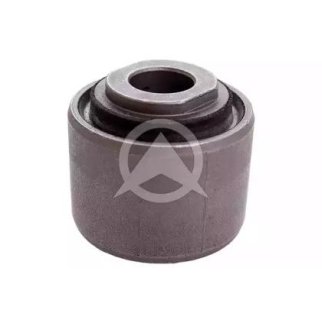 Сайлентблок рычага SIDEM 803711 фото