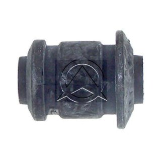 Сайлентблок рычага SIDEM 849625 фото