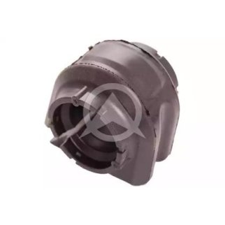 Втулка (сайлентблок) стабилизатора SIDEM 865810 фото