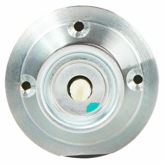Реле втягивающее стартера для а/м Nissan Note (06-)/Tiida (04-) 1.6i (тип Valeo) (VSR 0908) фото 2