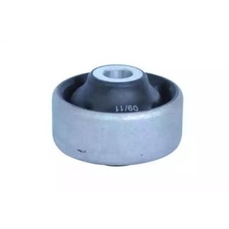 Сайлентблок рычага ASAM 70672 фото