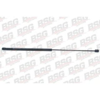 Газовый упор капота BSG BSG 90-980-015 фото