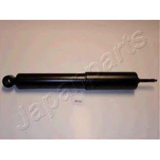 Амортизатор подвески Japanparts MM-15532 фото