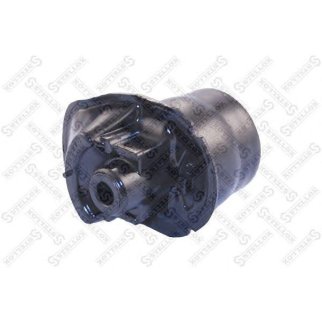Сайлентблок Stellox 87-98149-SX фото