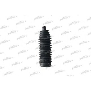 Пыльник рулевой рейки фото