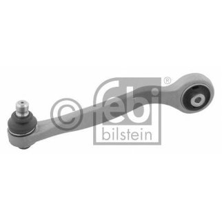 Рычаг передний FEBI 27265 фото