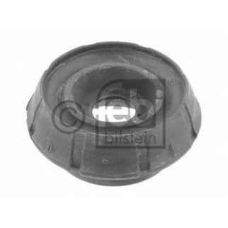 Опора амортизатора FEBI 27504 фото