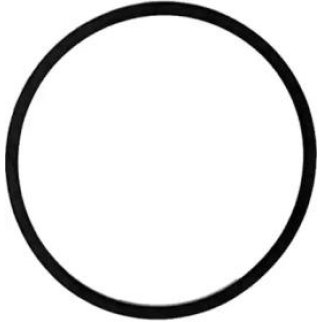 Прокладка впускного коллектора Victor Reinz 71-39302-00 фото