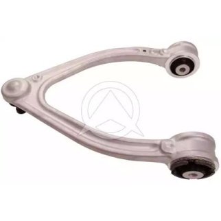 Рычаг независимой подвески колеса перед лев фото