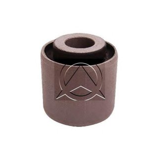 Сайлентблок рычага SIDEM 881708 фото