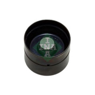 Толкатель клапана гидравлический INA 420 0209 10 фото