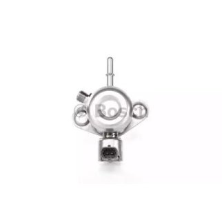 Насос (ТНВД) бензиновый BOSCH 0 261 520 151 фото