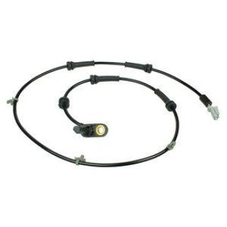 Датчик ABS DELPHI SS20259 фото