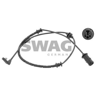 Датчик износа фото