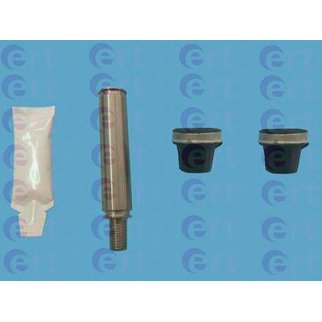 Направляющая суппорта (к-кт) ERT 410117 фото